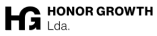 HONOR GROWTH, UNIPESSOAL, LDA